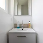 Avec 3 Et Jardin Appartement *