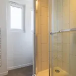 Appartement Avec 3 Et Jardin