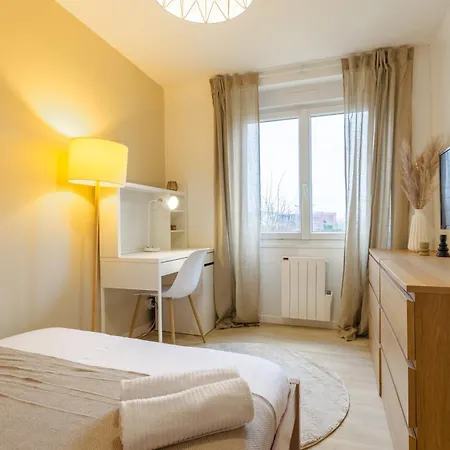 3 Avec Tv Connectees Et Jardin